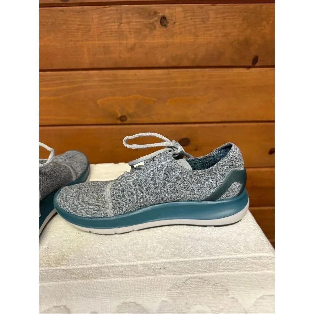 Under Armour Speedform Slingride TRI Running Shoes Sz 8 NWOB